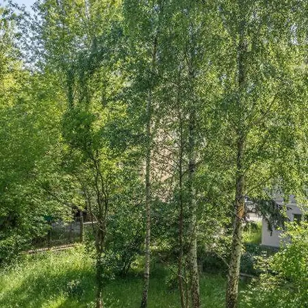 Old Moko Rozana By Vaya Apartmán