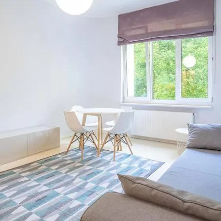 Apartamento Old Moko Rozana *