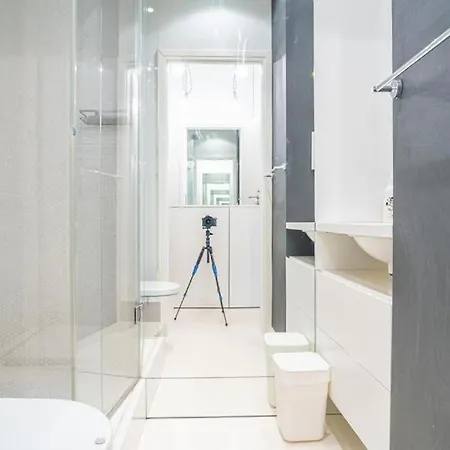 Appartement Old Moko Rozana By Vaya