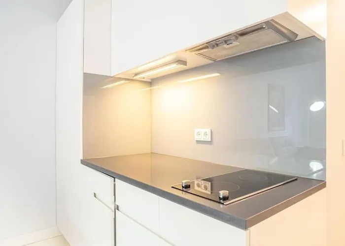 Old Moko Rozana By Vaya Warszawa