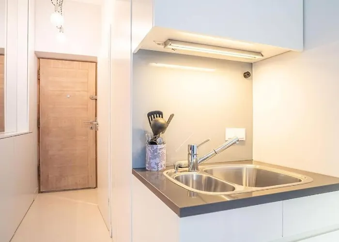 Old Moko Rozana By Vaya Warszawa