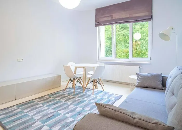 Lejlighed Old Moko Rozana By Vaya *