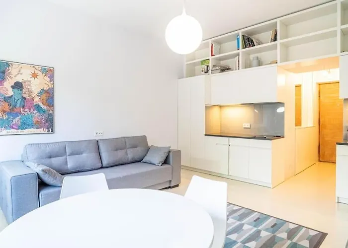 Old Moko Rozana By Vaya *